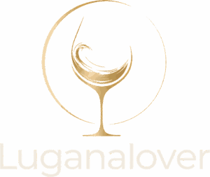 Luganalover Wine & More GmbH