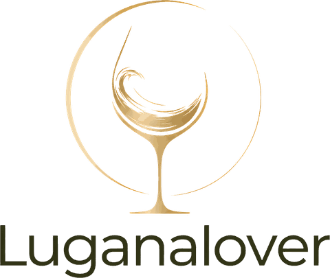 Luganalover Wine & More GmbH
