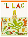Logo des Weinguts ’L LAC