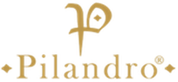 Logo des Weinguts Pilandro