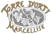 Logo des Weinguts Torre d’Orti